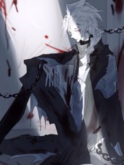 伊甸园2022入口永久备用